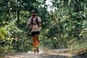 BIB: 
                            <button type="button" onclick="openModal(26064582)" class="btn btn-primary btn-sm float-right btn-popup" data-toggle="modal" data-target=".modal-high-quality">
                        <i class="fas fa-shopping-cart"></i> Add to Cart
                    </button>
                                            <button type="button" onclick="isThisMe(26064582, true)" class="btn btn-success btn-sm float-right btn-popup btn-isme hidden" data-toggle="tooltip" data-placement="bottom" title="นี่คือรูปของคุณใช่ไหม คลิกที่นี่เพื่อเอาเข้าอัลบั้ม">
                        <i class="fas fa-plus"></i> Add to album
                    </button>
                    <button type="button" onclick="isThisMe(26064582, false)" class="btn btn-warning btn-sm float-right btn-popup btn-isnotme hidden">
                        <i class="fas fa-ban"></i> Remove from album
                    </button>